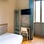 Green Class Hotel Astoria