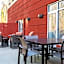 Fairfield Inn & Suites by Marriott Richmond Midlothian