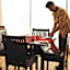 Palette Hotel Nisarga by CheckIn, Bhopal