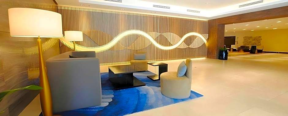 C Suites at Mactan Newtown