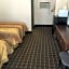 Best Value Inn Motel Sandusky