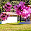 Pousada das Flores