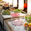 Hotel The Celestine Tokyo Shiba