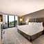 Best Western Plus Agate Beach Inn