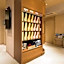Super Hotel Tokyo Kinshicho-Ekimae
