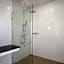 AKARD Private Villas Sattahip