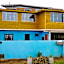 Hostel Aroeira do campo