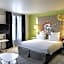 Mercure Nice Centre Grimaldi
