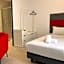 Lovely House Private Rooms by Vallettastay