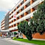 Ibis Budapest Citysouth