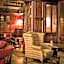 Cahir House Hotel