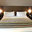 Country Inn & Suites by Radisson, Mt. Pleasant-Racine West, WI