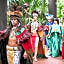 RM, The Mayan Palace Suites, Vidanta in Riviera Maya