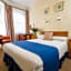 Imperial Hotel