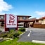 Red Roof Inn & Suites Monterey