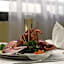 Hotel Real del Sur