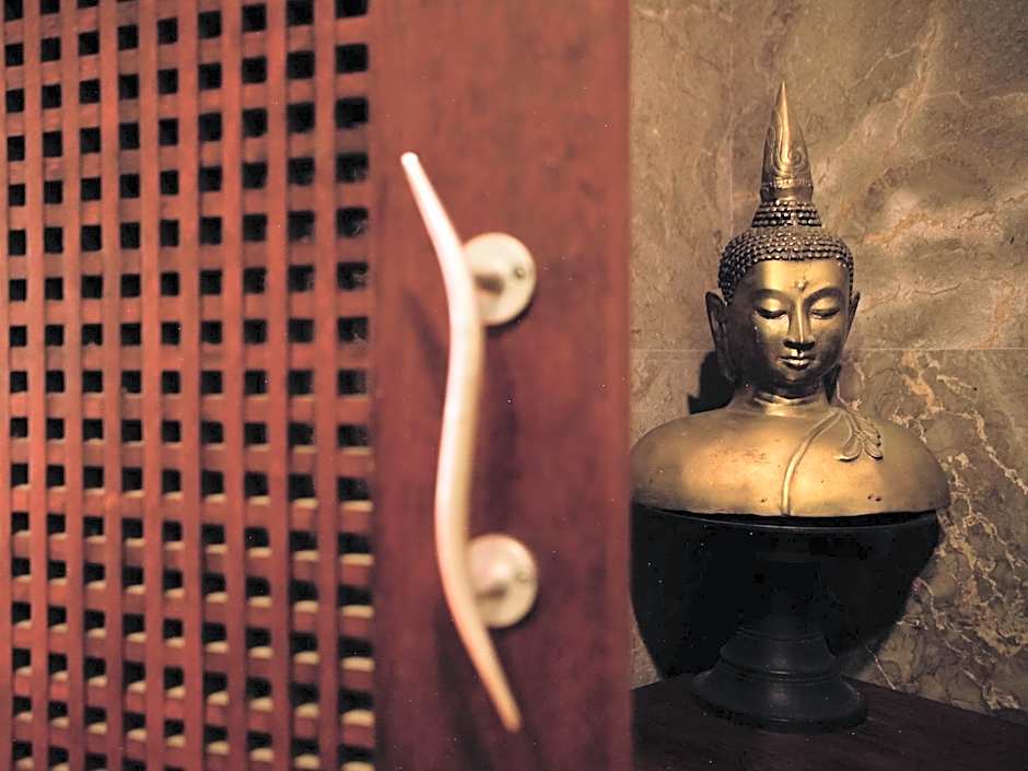 Villa Dewata Seminyak