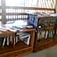 Kamesei Ryokan