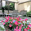 Aparthotel Maria