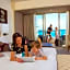 Royalton Blue Waters Autograph All-Inclusive Resor