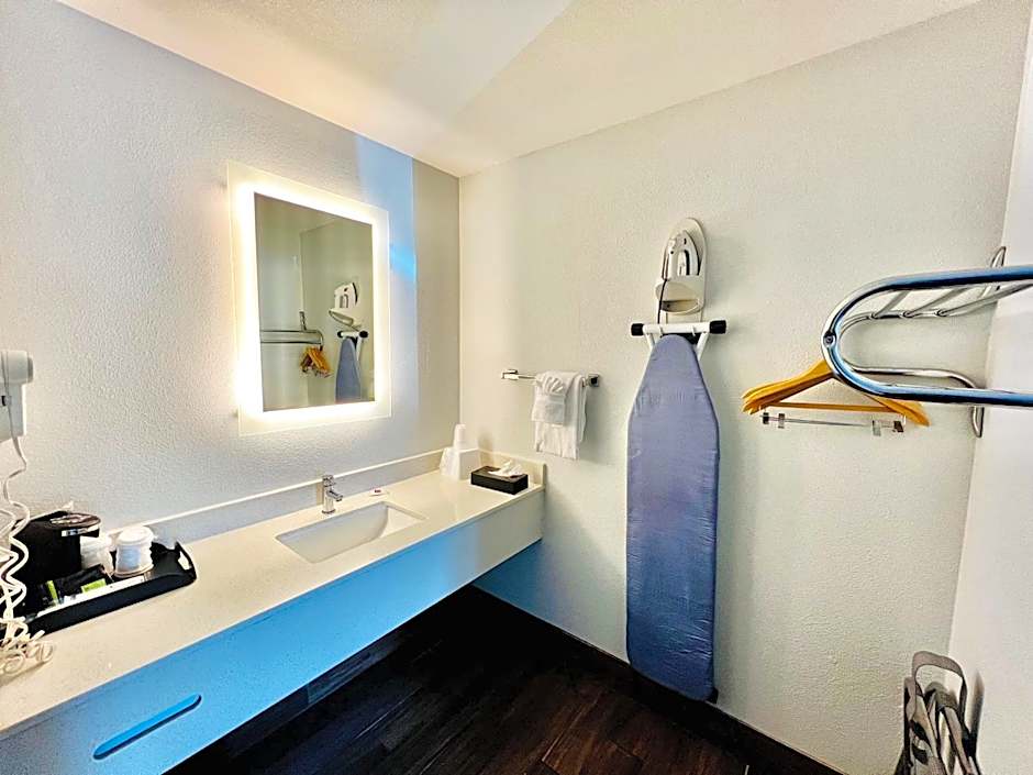 Studio 6 Flagstaff Az – Flagstaff, AZ