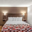 Red Roof Inn Southfield