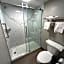 Studio 6 Suites Gardena, CA