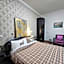 Grande Bellezza Luxury Suite