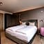 Hotel - Appartements Schmied Hans