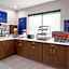 Holiday Inn Express Hotel & Suites Dubois By IHG