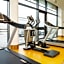 Novotel Muenchen Messe