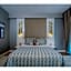 Limak Cyprus Deluxe Hotel
