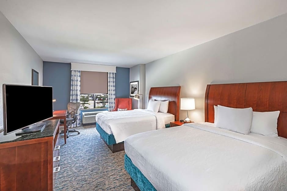 Hilton Garden Inn Houston/Sugar Land