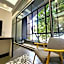 NIU Modern Apartments near WTC & Condesa - Roma Sur