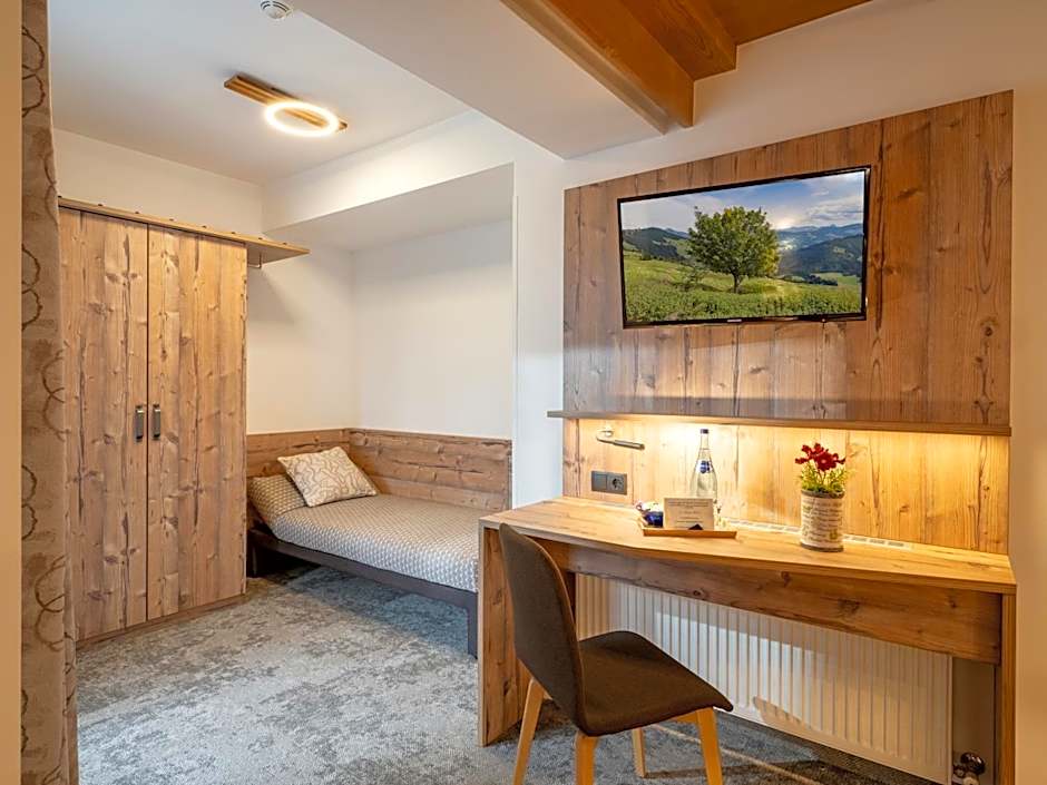 Hotel Garni Ferienhof