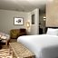 HOTEL CERRO, Autograph Collection
