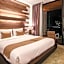 B2 Pai Premier Hotel