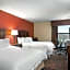 Hampton Inn By Hilton Houston-Willowbrook Mall