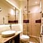 Mercure Bogota Bh Retiro