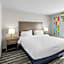 Hampton Inn By Hilton Middletown