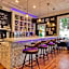 The Cordova Inn, a New Hotel Collection Property