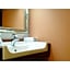 Yoro Onsen Honkan - Vacation STAY 09608v