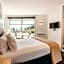 Blue Peaks Lodge