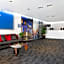 George Hotel Brisbane, Independent Collection by EVT