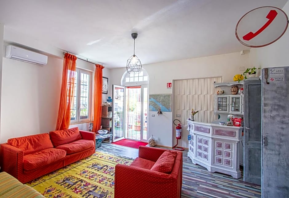 MAISON44