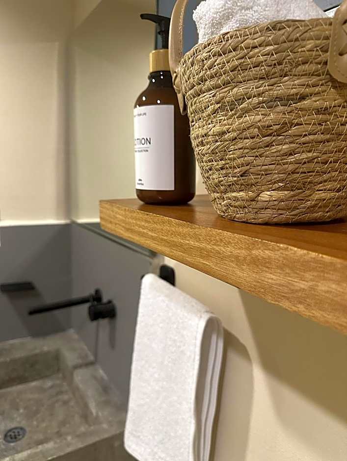 Pachamaya Holistic Wellness & Spa