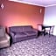 Premium Inn & Suites