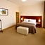 Ani Plaza Hotel
