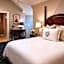 The Federal Pointe Inn Gettysburg, Ascend Hotel Collection