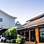 B2 Chiang Rai Boutique & Budget
